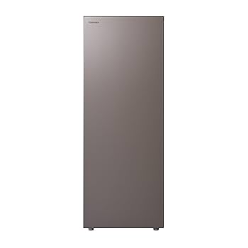 421設置まで対応　東芝　大型冷蔵庫自動製氷機能付き　509L 421設置まで対応 東芝 大型冷蔵庫自動製氷機能付き 509L 商品